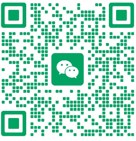 ���ͼƬ�Ŵ�